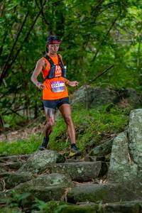 BIB: 
                            <button type="button" onclick="openModal(18563607)" class="btn btn-primary btn-sm float-right btn-popup" data-toggle="modal" data-target=".modal-high-quality">
                        <i class="fas fa-shopping-cart"></i> Add to Cart
                    </button>
                                            <button type="button" onclick="isThisMe(18563607, true)" class="btn btn-success btn-sm float-right btn-popup btn-isme hidden" data-toggle="tooltip" data-placement="bottom" title="นี่คือรูปของคุณใช่ไหม คลิกที่นี่เพื่อเอาเข้าอัลบั้ม">
                        <i class="fas fa-plus"></i> Add to album
                    </button>
                    <button type="button" onclick="isThisMe(18563607, false)" class="btn btn-warning btn-sm float-right btn-popup btn-isnotme hidden">
                        <i class="fas fa-ban"></i> Remove from album
                    </button>